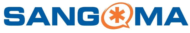 SANGOMA-logo
