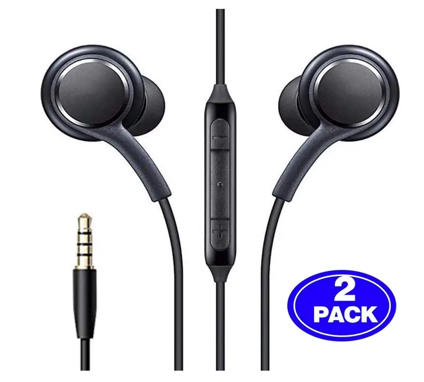 Sobrilli-3.5mm-Aux-Wired-in-Ear-Headphones-with-Mic-and-Remote-Control-Compatible
