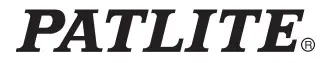 PATLITE - logo