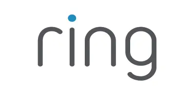 Ring logo