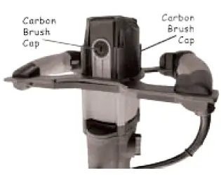 BN Products BNR6502 Double Paddle Mixer-3