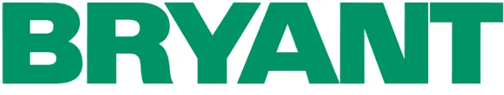 bryant-LOGO