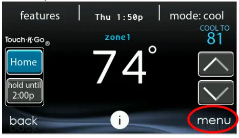 bryant-SYSTXBBECC01-C-Series-C-Evolution-Connex-System-Control-FIG-2
