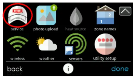 bryant-SYSTXBBECC01-C-Series-C-Evolution-Connex-System-Control-FIG-4