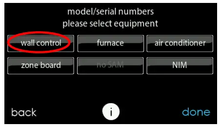 bryant-SYSTXBBECC01-C-Series-C-Evolution-Connex-System-Control-FIG-6