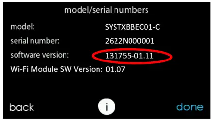 bryant-SYSTXBBECC01-C-Series-C-Evolution-Connex-System-Control-FIG-7