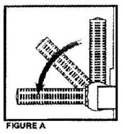 HAYWARD-S166T90-Pro-Series-High-Rate-Sand-Filter-fig-3