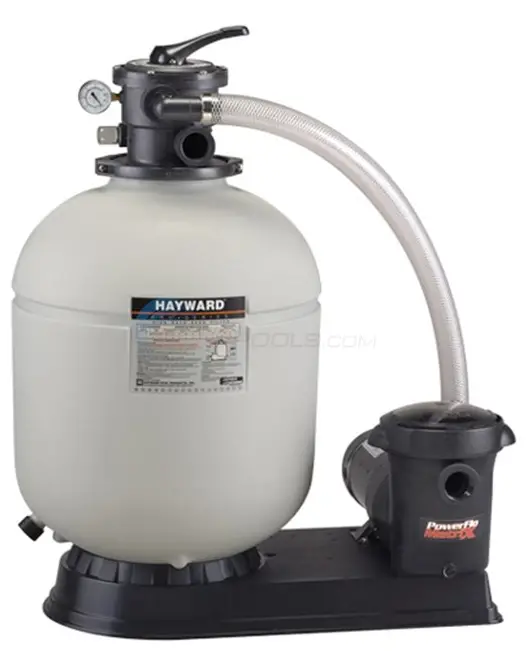 HAYWARD-S166T90-Pro-Series-High-Rate-Sand-Filter-product