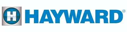 HAYWARD-logo