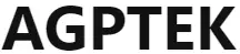 AGPTEK-logo