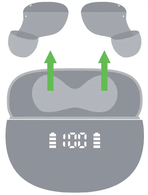 CAPOXO-Wireless-Earbuds-Bluetooth-Headphones-fig-10