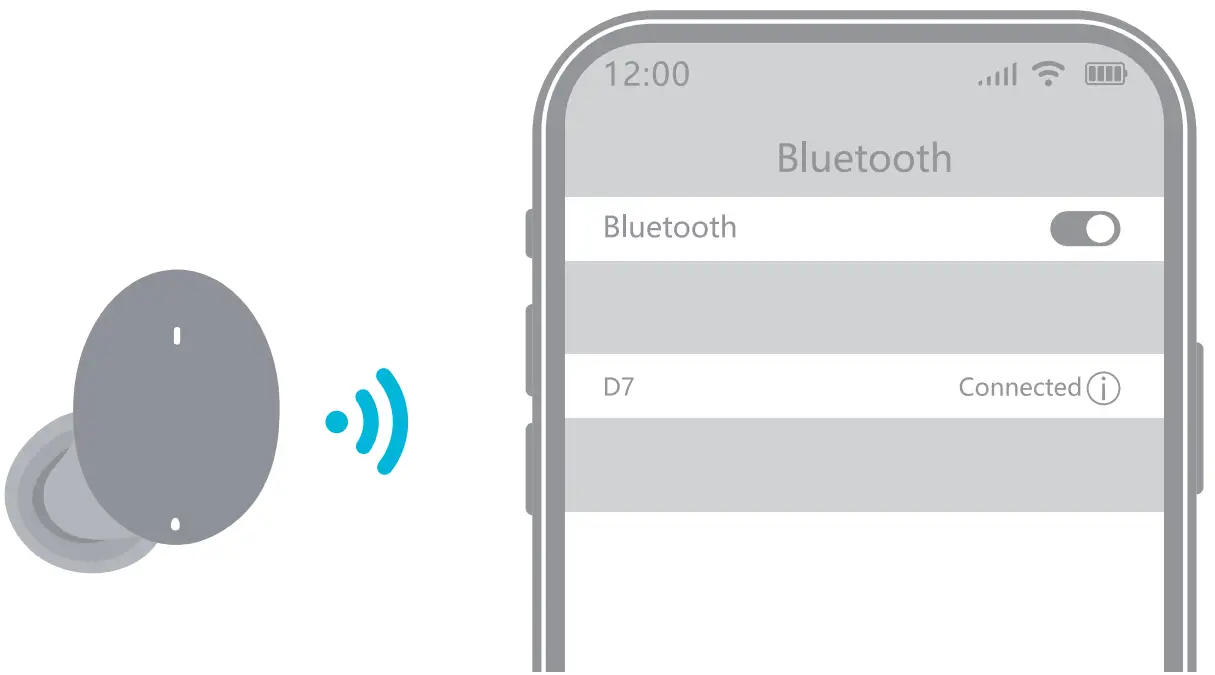 CAPOXO-Wireless-Earbuds-Bluetooth-Headphones-fig-12
