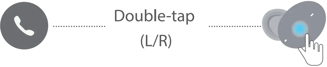 CAPOXO-Wireless-Earbuds-Bluetooth-Headphones-fig-15