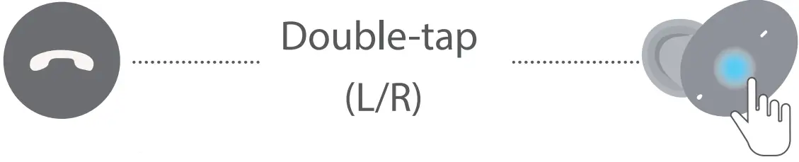 CAPOXO-Wireless-Earbuds-Bluetooth-Headphones-fig-16