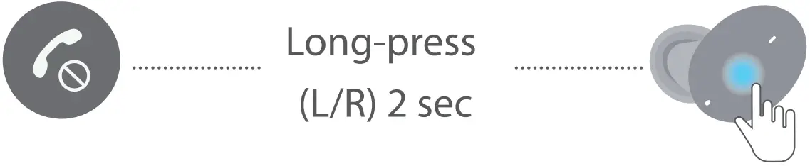 CAPOXO-Wireless-Earbuds-Bluetooth-Headphones-fig-17