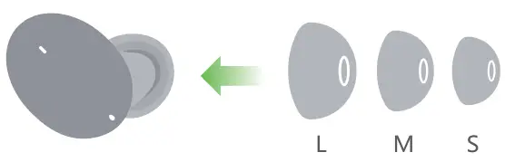 CAPOXO-Wireless-Earbuds-Bluetooth-Headphones-fig-2