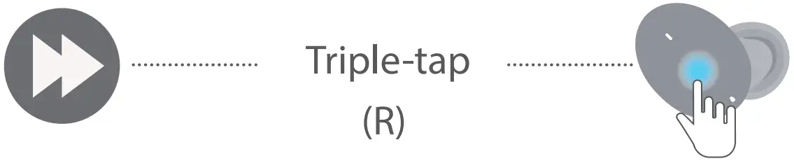 CAPOXO-Wireless-Earbuds-Bluetooth-Headphones-fig-20