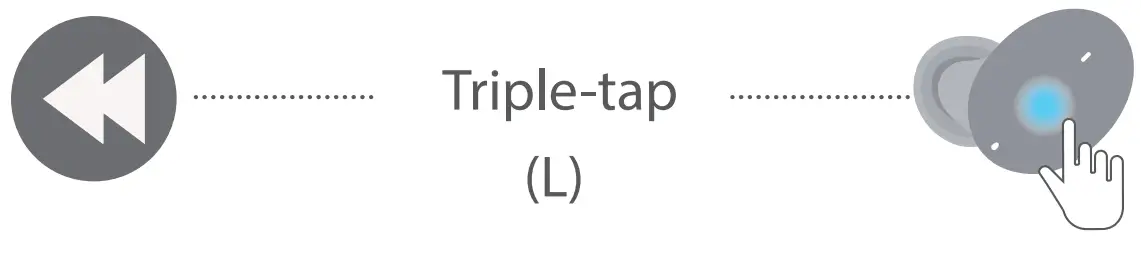 CAPOXO-Wireless-Earbuds-Bluetooth-Headphones-fig-21