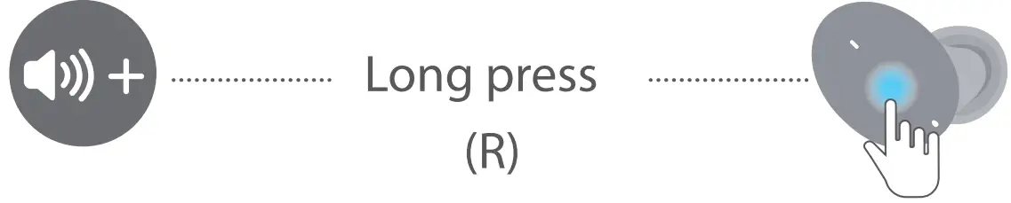 CAPOXO-Wireless-Earbuds-Bluetooth-Headphones-fig-22