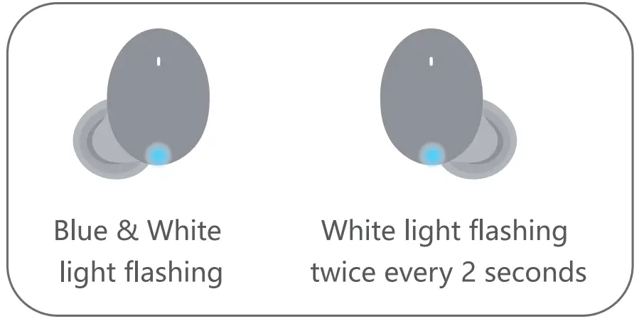 CAPOXO-Wireless-Earbuds-Bluetooth-Headphones-fig-24