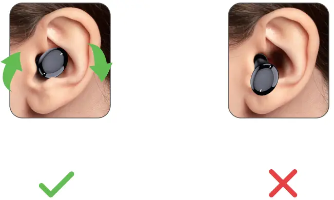 CAPOXO-Wireless-Earbuds-Bluetooth-Headphones-fig-3