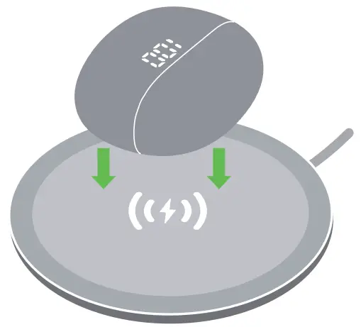 CAPOXO-Wireless-Earbuds-Bluetooth-Headphones-fig-5