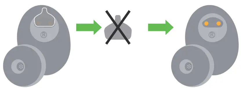 CAPOXO-Wireless-Earbuds-Bluetooth-Headphones-fig-6