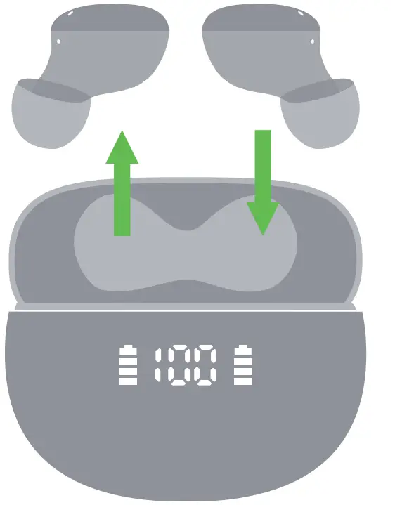 CAPOXO-Wireless-Earbuds-Bluetooth-Headphones-fig-8