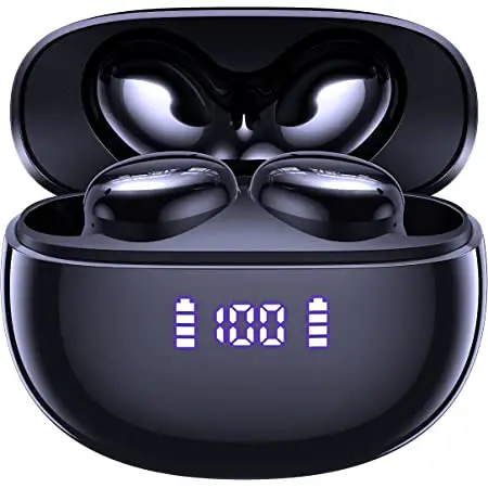 CAPOXO-Wireless-Earbuds-Bluetooth-Headphones-product