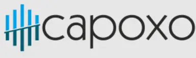 CAPOXO-logo