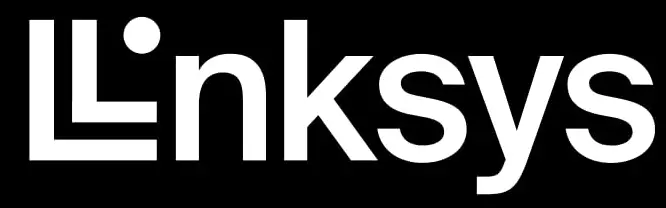 Linksys