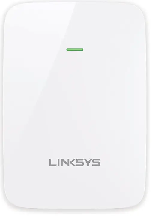 Linksys-RE6250-Dual-Band-Wi-Fi-Extender