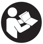 MEEC TOOLS 014168 230 V-800 W Spray Gun - icon 2