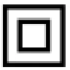 MEEC TOOLS 014168 230 V-800 W Spray Gun - icon 4