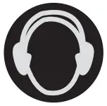 MEEC TOOLS 014168 230 V-800 W Spray Gun - icon 5