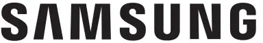SAMSUNG - logo
