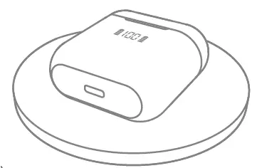 D17-True-Wireless-Earbuds-fig-11