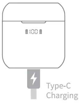 D17-True-Wireless-Earbuds-fig-12