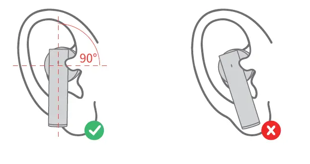 D17-True-Wireless-Earbuds-fig-13