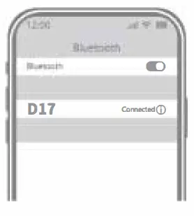 D17-True-Wireless-Earbuds-fig-4