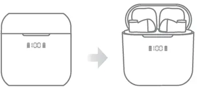 D17-True-Wireless-Earbuds-fig-5