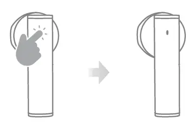 D17-True-Wireless-Earbuds-fig-6