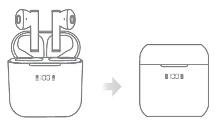 D17-True-Wireless-Earbuds-fig-7