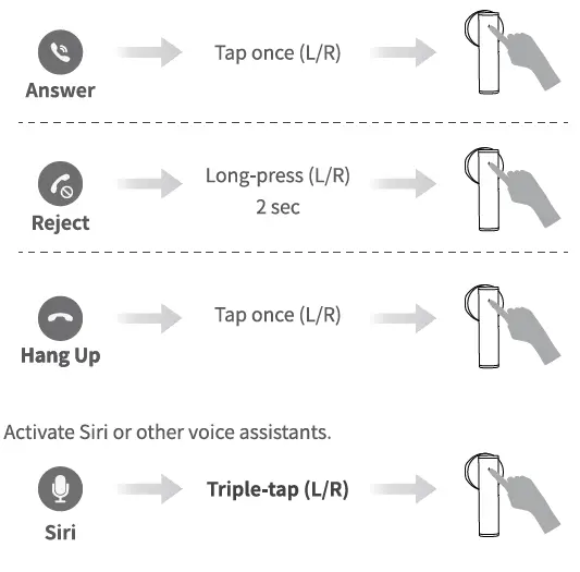 D17-True-Wireless-Earbuds-fig-9