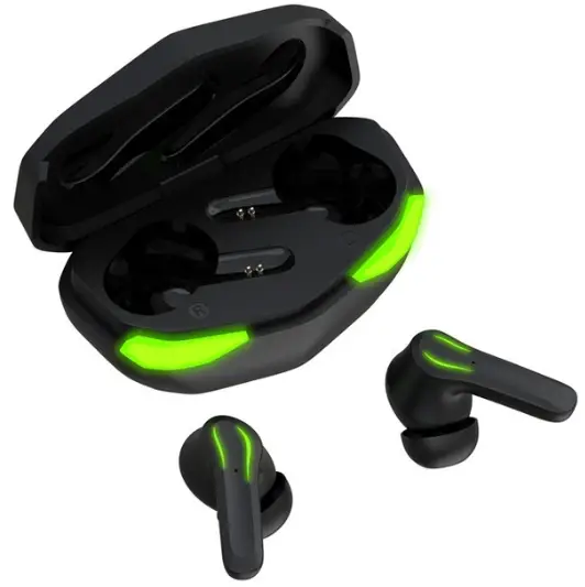 D17-True-Wireless-Earbuds-product