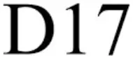 D17-logo