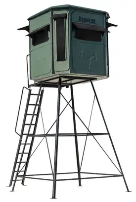 REDNECK-BLINDS-6X6-Buck-Palace-Support-Bracket-PRODUCT