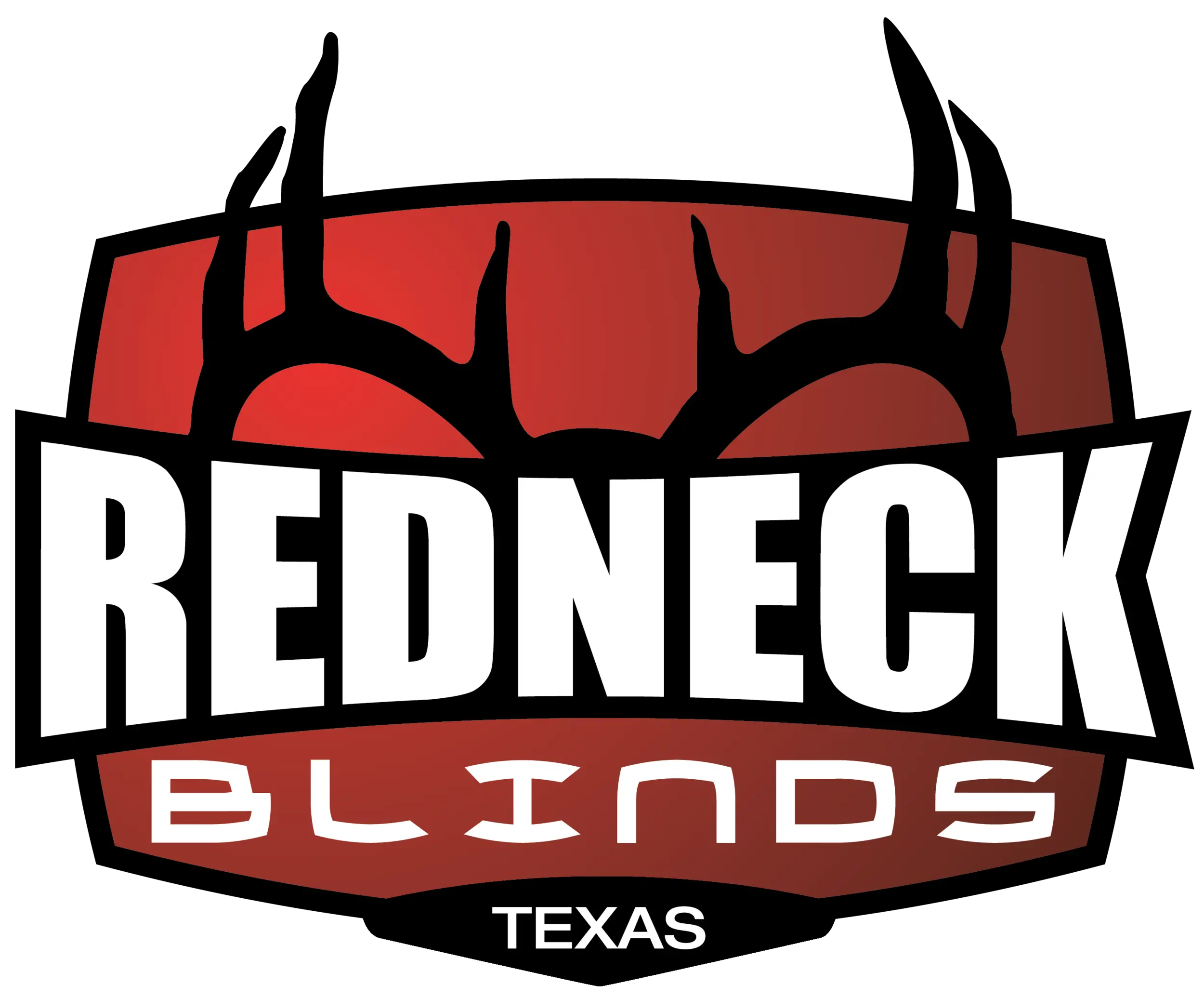REDNECK-BLINDS-logo