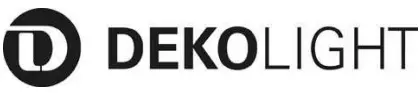 DEKO LIGHT logo