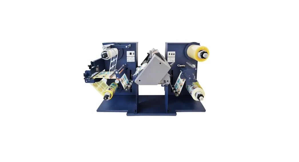 Virgo Cutting Manager User Manual Virgo Cutting Manager User Manual
